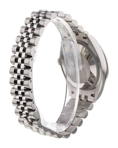 Rolex Datejust Lady 31 278274